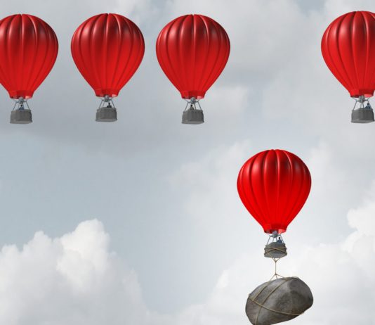 Ripple (XRP) Turned ‘Offer’ On Rallies: Secret Resistance Levels To See