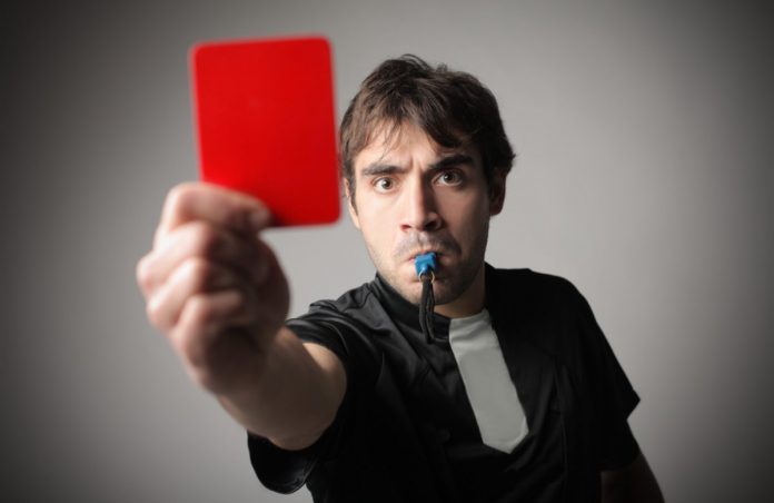 Bitcoin Recuperating After a Sharp Decrease: Here’s Why Bulls Might Fail