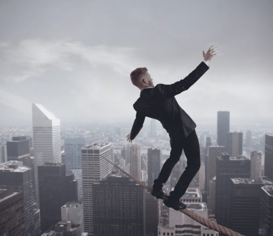 Ethereum Levitates However Here Is Why It Might Fail Once Again