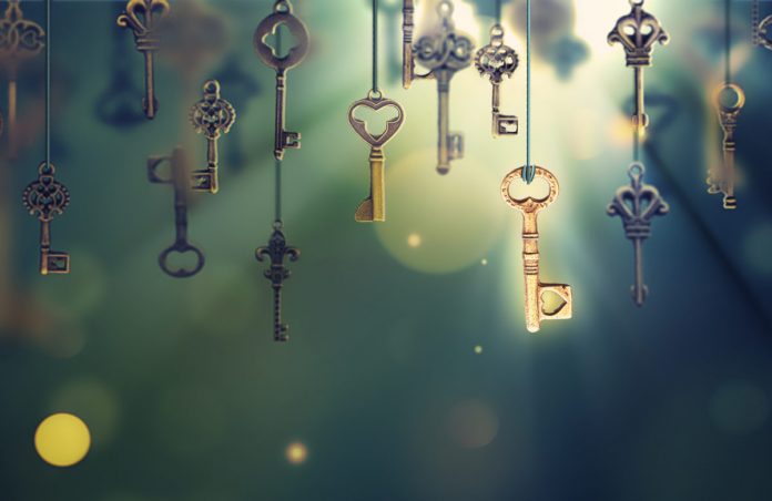 In a Couple of Hours, an Important Bitcoin Candle Light Will Close: What To Expect