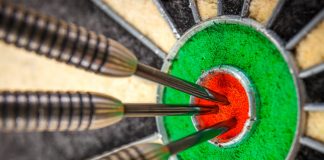 Ripple Poised to Triple By Q4 2020 After XRP Types Timeless Bottom