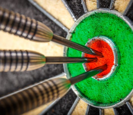 Ripple Poised to Triple By Q4 2020 After XRP Types Timeless Bottom