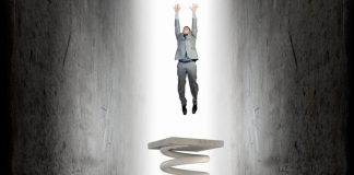Bitcoin Holding Crucial Assistance: Here’s What Might Move it to $7K