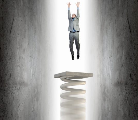 Bitcoin Holding Crucial Assistance: Here’s What Might Move it to $7K