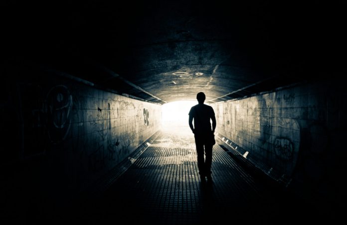 Is Litecoin Leading the Crypto Market Back Towards 2015 Costs?