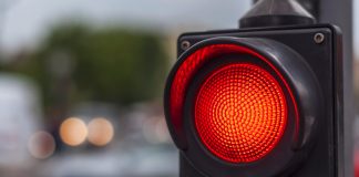 Here’s Why Bitcoin’s Bullish Regular monthly Close Isn’t Enough to Ward Off an Enormous Selloff