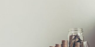 This Indication Reveals Bitcoin Might Quickly See a Huge Increase of Buy Orders This Indication Reveals Bitcoin Might Quickly See a Huge Increase of Buy Orders