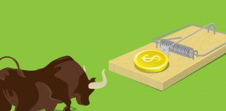 Bitcoin Leaps to Retest $7,000 However Dangers a Significant Bull Trap: Here’s Why