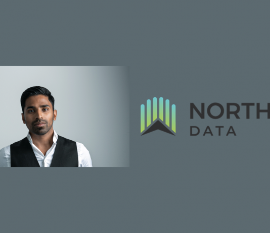 Interview: Demand Is Exceeding Our Capacities Thirtyfold — Aroosh Thillainathan