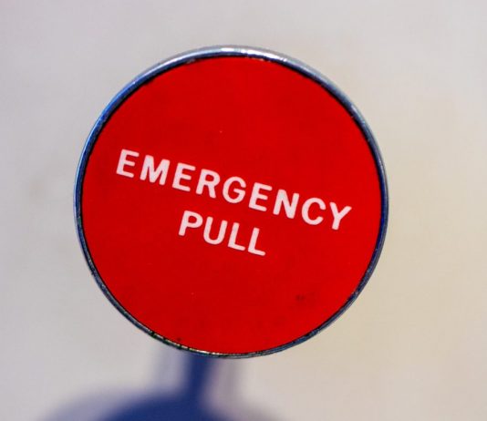 Analysis: Bitcoin Might be Headed to $1,000 In The Middle Of Unanticipated Liquidity Crisis