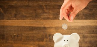 Paradox: Bitcoin Relies on the Banks It Was Created to Dismiss