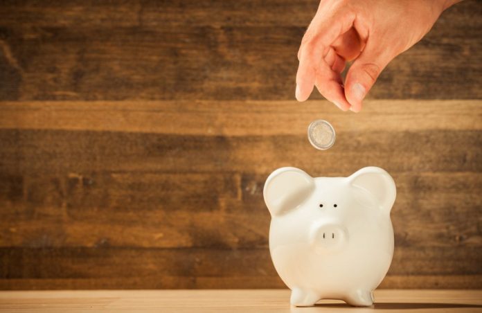 Paradox: Bitcoin Relies on the Banks It Was Created to Dismiss