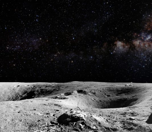 Expert: Moon Objective For Tezos Cryptocurrency Following Hammer Turnaround