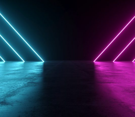 XRP Might be Poised for a 20% Rally as Bullish Undercurrent Emerges