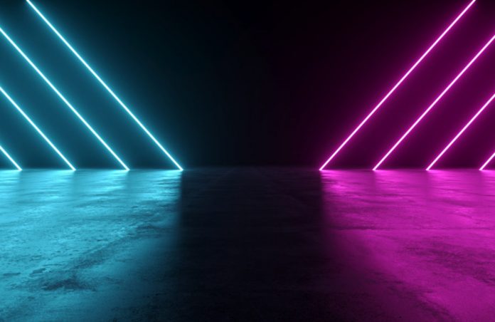 XRP Might be Poised for a 20% Rally as Bullish Undercurrent Emerges