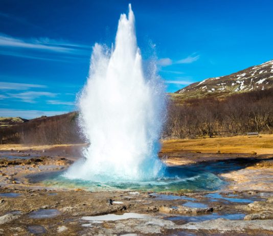Present Bitcoin Purchase Pressure Dwarves Early 2020 Rally to Over $10 K