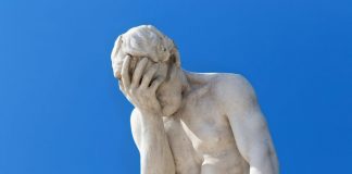 Bitcoin Whale: World remains in for “Most Significant Financial Shock” in Generations