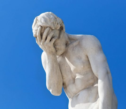 Bitcoin Whale: World remains in for “Most Significant Financial Shock” in Generations