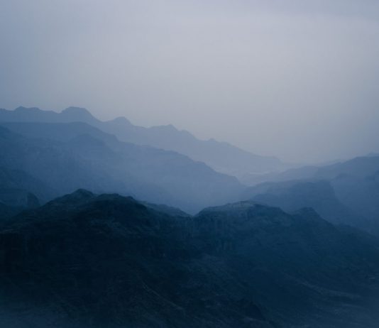 Expert Who Called Bitcoin’s $3,0002018 Bottom Thinks This Is Next