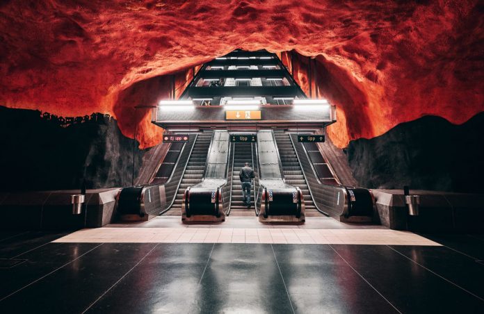 These 2 Leading Experts Anticipate Ripple’s XRP To Start Strong Rally