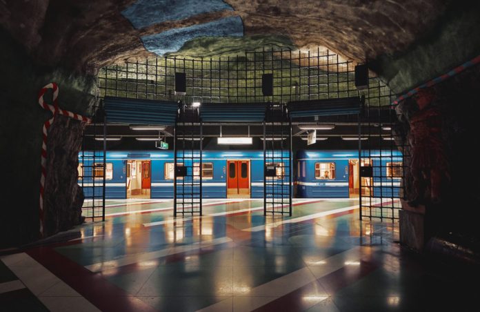 Last Time This Signal Flashed, Crypto Rallied By 50%. It’s Back Once Again