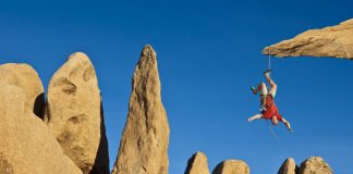 Bitcoin Holds Gains however Technical Patterns Tip It Will Fall to $5K