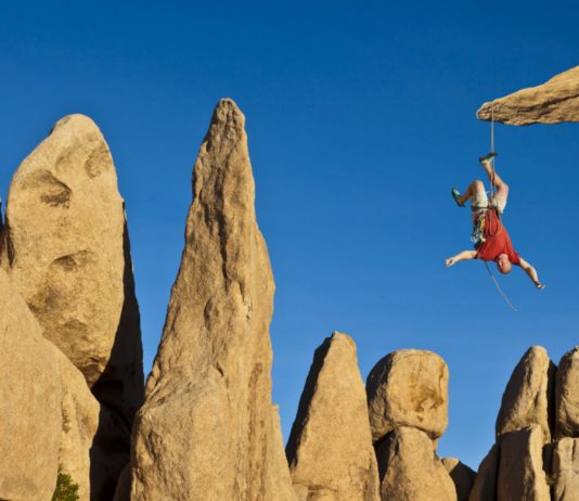 Bitcoin Holds Gains however Technical Patterns Tip It Will Fall to $5K