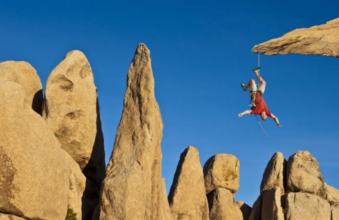 Bitcoin Holds Gains however Technical Patterns Tip It Will Fall to $5K