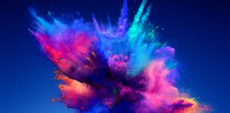 This Crypto May Explode as it Flirts with a Huge Need Zone