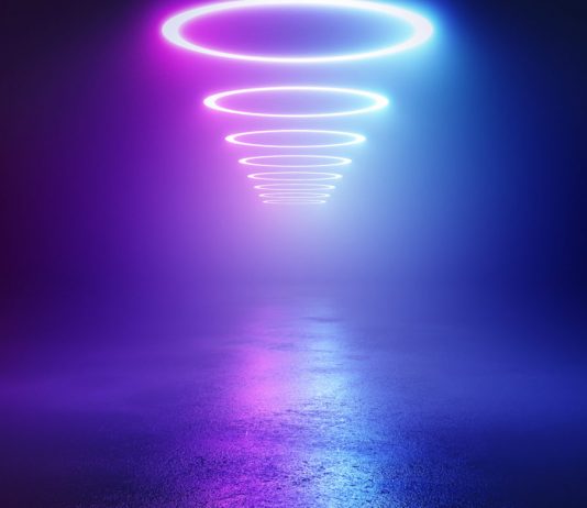 Crypto Tidbits: Bitcoin At $7,000, FATF Policy, Coinbase Backs Ethereum DeFi