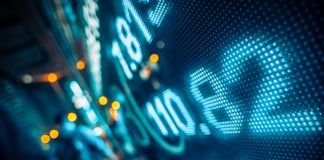 Traders Are Filling Up On Bitcoin Longs: What Does This Mean?
