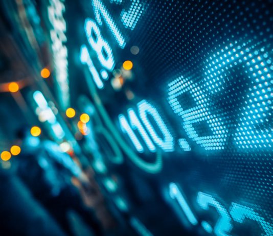 Traders Are Filling Up On Bitcoin Longs: What Does This Mean?