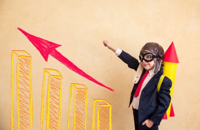 Bitcoin Revealing Indications of Weak Point However 100 SMA Can Trigger New Rally