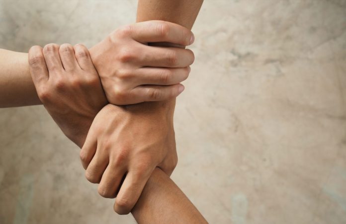 After Trashing Bitcoin, McAfee Is Promoting These 3 Altcoins