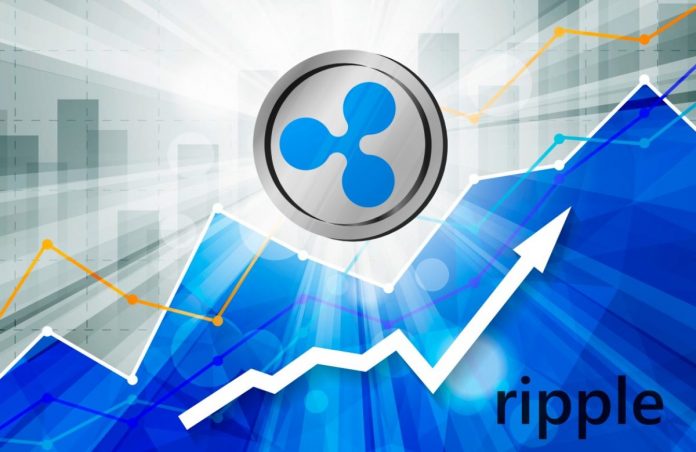 Ripple (XRP) Bulls Target Fresh Month-to-month High Above $0.20: Here’s Why