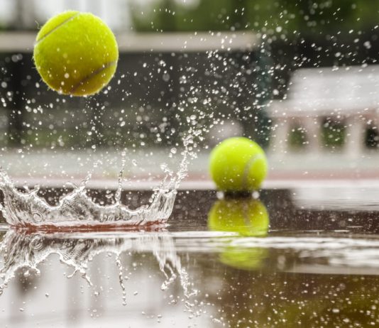 Bitcoin on Track to Kind Historical “V-Reversal” as Bulls Surmount $7,000