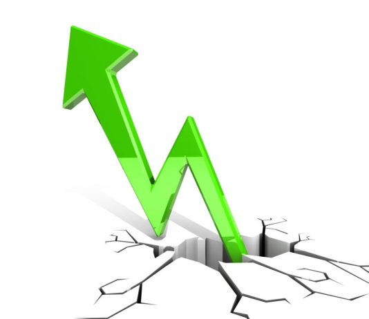 Bitcoin Rate ‘Flooring’ to Leap to $7-8K Post Halving