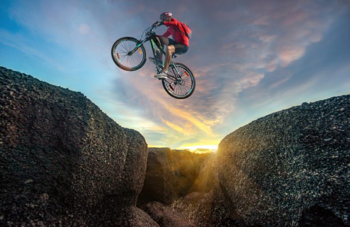 Ripple (XRP) Pulls Back From Secret Resistance However Bulls Are Comfy