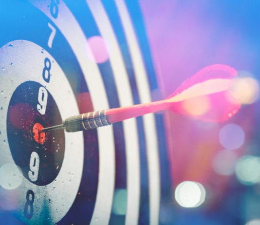Bitcoin Bulls Objective Crucial Test of 100- day SMA Near $8K