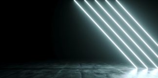 This Crypto’s Macro Chart is Painting a Remarkably Bullish Image