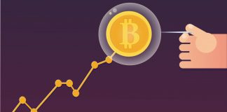 Why Bitcoin Rate Quickly Reversed From a Plunge to $7,000