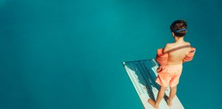 Bitcoin Dives to $7,000 as S&P 500 Topples: Is This It for Crypto Bulls?