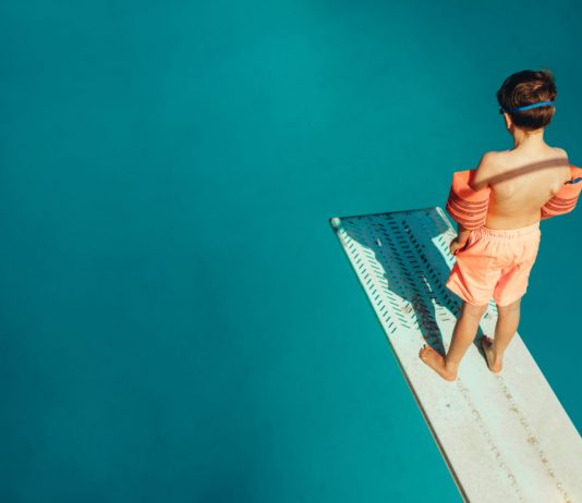 Bitcoin Dives to $7,000 as S&P 500 Topples: Is This It for Crypto Bulls?