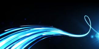 This Indication Recommends Ethereum May Quickly See a Chilling Rally to $200