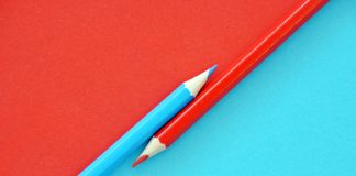 Bitcoin Money’s Halving Simply Took place, and Its Cost Isn’t Reacting