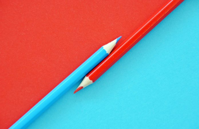 Bitcoin Money’s Halving Simply Took place, and Its Cost Isn’t Reacting