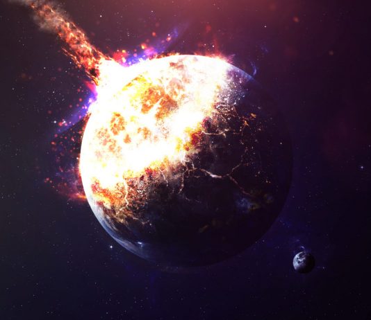 This Dead Accurate Indication Is Signaling Significant Crash Throughout All of Crypto
