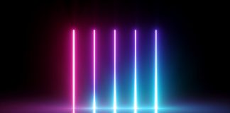 This Basic Pattern Might Negate Ethereum’s Covert Indications of Weak Point