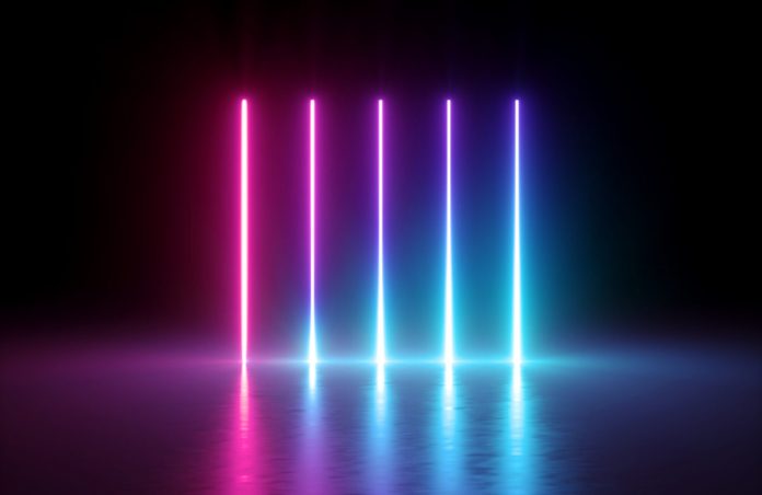 This Basic Pattern Might Negate Ethereum’s Covert Indications of Weak Point