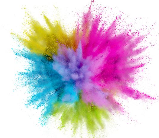 This Crypto is Poised to See an Explosive 50% Rally as Technical Strength Emerges